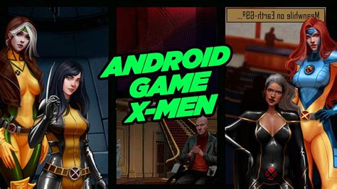 rogue like games|The Null Hypothesis .